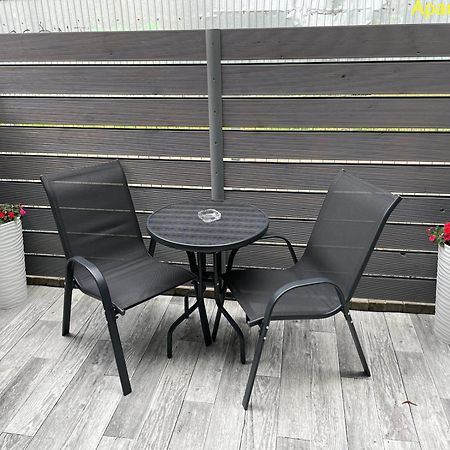 Sizen Rewal - Noclegi Pokoje I Apartament Kültér fotó