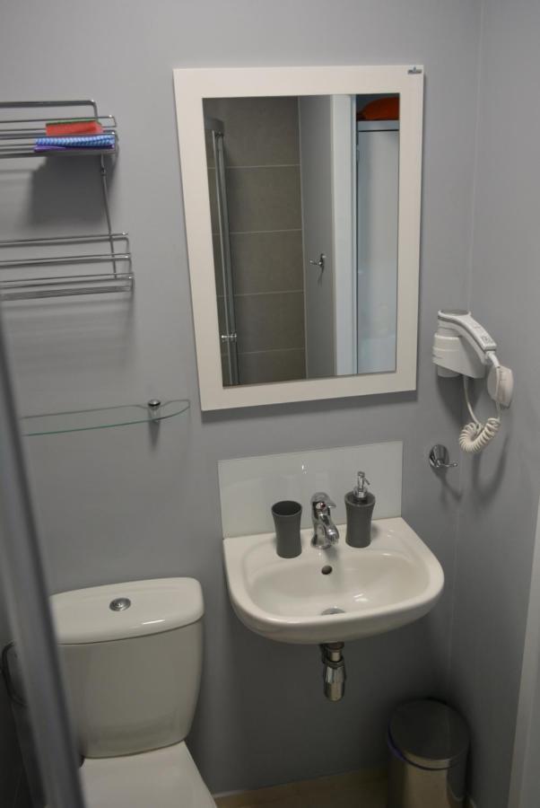 Sizen Rewal - Noclegi Pokoje I Apartament Kültér fotó