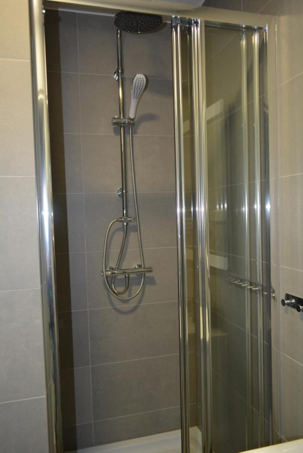 Sizen Rewal - Noclegi Pokoje I Apartament Kültér fotó