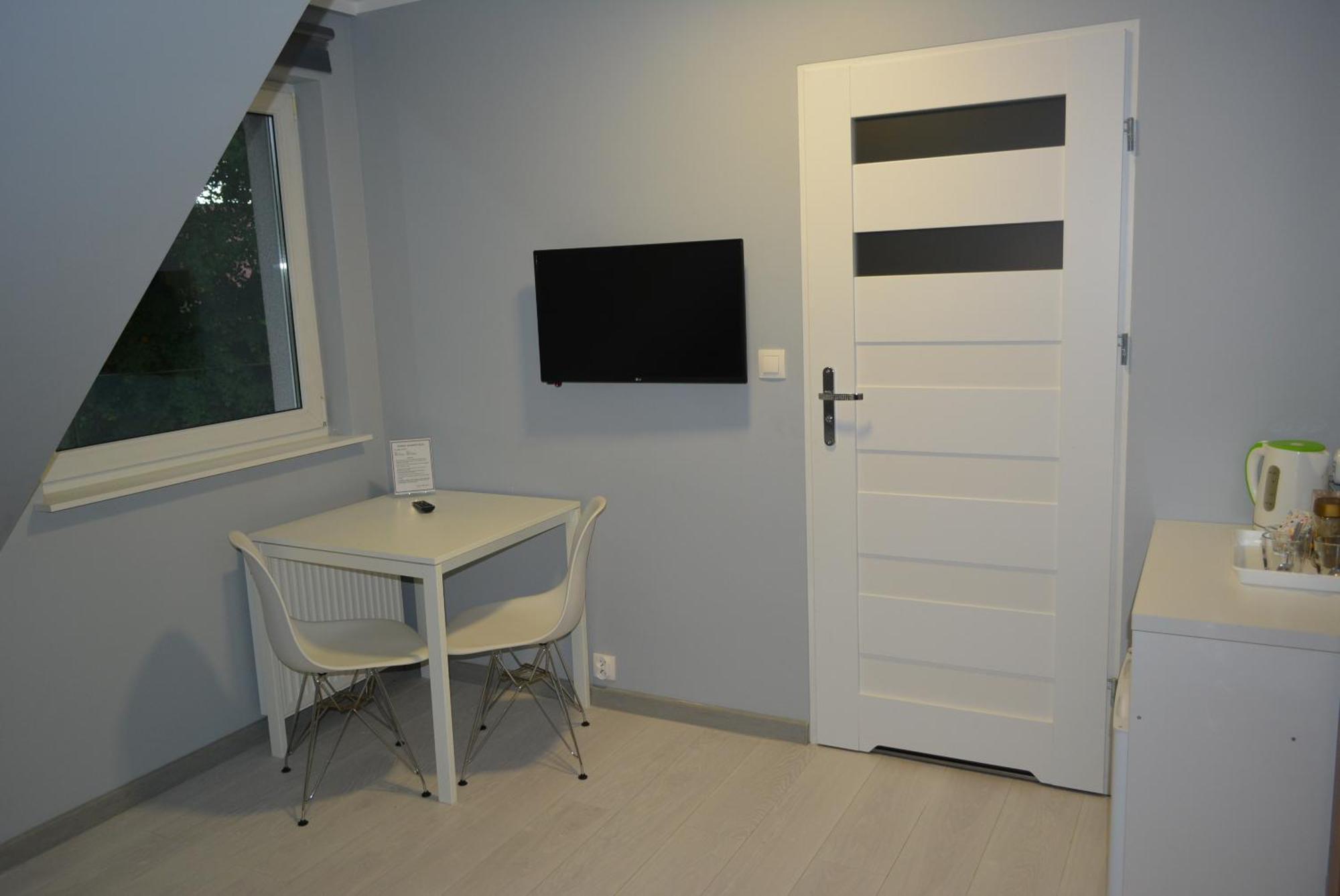 Sizen Rewal - Noclegi Pokoje I Apartament Kültér fotó