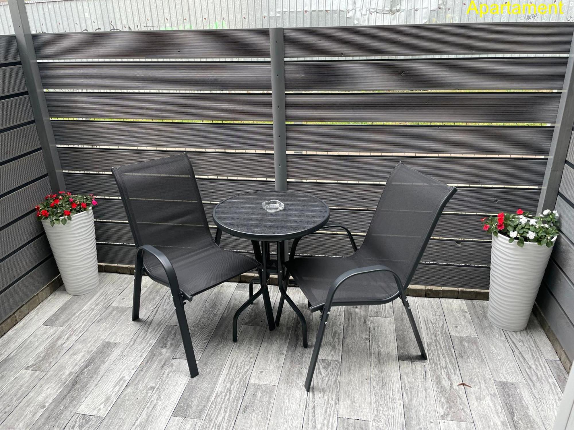 Sizen Rewal - Noclegi Pokoje I Apartament Kültér fotó