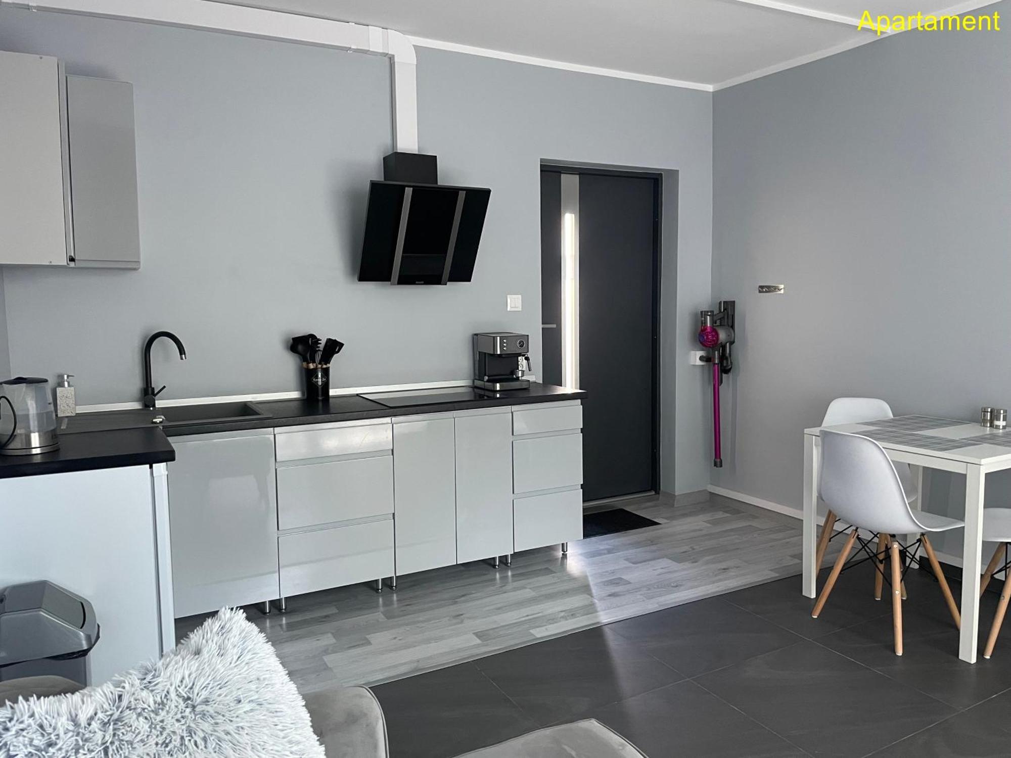 Sizen Rewal - Noclegi Pokoje I Apartament Kültér fotó
